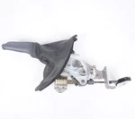 2007 2008 2009 2010 2011 Bmw 328I 335I E92 Coupe Emergency Parking Brake Lever. Fixed Price $39.99.