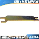 Dorman Help 21129 Parking Brake Lever For 67-81 Chevrolet Camaro. Fixed Price $27.61.