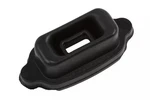 Acdelco Rear Parking Brake Actuator Boot 22775584 Oem Genuine New. Fixed Price $50.25.