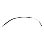 C661041 Dorman Parking Brake Cable Rear Driver Left Inner Interior Inside. Fixed Price $39.81.