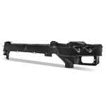 Upper Radiator Support Tie Bar Steel For Chevy Malibu 2008 2009 2010 2011 2012. Fixed Price $178.58.