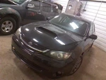 E-brake Parking Handle Pull Lever Impreza 2009 Emergency Parts 1369389. Fixed Price $60.00.