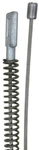 Genuine Raybestos Brakes ELEMENT3 Parking Cable BC96815. Fixed Price $70.70.