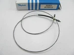 Raybestos BC93031 Parking Brake Cable - Intermediate. Fixed Price $17.09.
