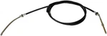 Dorman (oe Solutions) C94391 First Stop Brake Hardware And Cables Oem. Fixed Price $47.80.