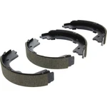 Centric Parts 111.09460 Premium Parking Brake Shoes For 07-12 Veracruz. Fixed Price $65.67.
