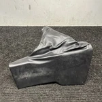 2013-2020 Subaru Brz Toyota 86 Parking Brake Handle Trim Cover Oem Note. Fixed Price $47.96.
