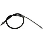 Acdelco 18P1762 Rear Passenger (slp). Fixed Price $31.42.