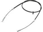 Rear Right Parking Brake Cable Apr 47JYPHY51 For Dodge Ram 3500 2001 2002. Fixed Price $39.09.