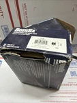 Bendix 725 Drum Brake Shoe For 91-95 Crown Victoria Grand Marquis Town Car. Fixed Price $35.53.