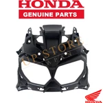 Honda Genuine Oem 2016-2017 CRF1000D Front Cowl Cover 64211-MJP-G50 New. Fixed Price $254.95.