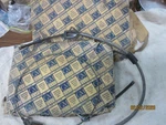 Nos 1952 1953 Oldsmobile 98 Park Brake Cable Pair Set Of Gm 561446. Fixed Price $145.00.