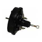 Leed Brakes Power Booster Mustang 1971-1973. Fixed Price $262.99.