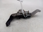 Pedal Emergency Park Brake For Toyota Camry 2007. Fixed Price $68.00.