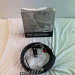 Carquest BCA660559 Parking Brake Cable Ford F-250 F-350 Super Duty 2005-2007. Fixed Price $96.38.