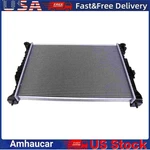 Engine Radiator For Kia Stinger 2018 2019 2020 2021 L4 2.0L 25310J5020. Fixed Price $144.00.