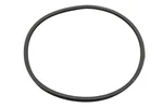 Dayco 4L-390 Premium Belt. Fixed Price $11.52.