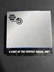 Napa Ultra Premium Brake Cable 682204 Chevy Gmc. Fixed Price $29.95.