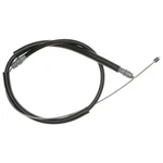 Parking Brake CABLE-ELEMENT3 Raybestos BC95818. Fixed Price $29.36.