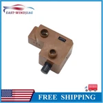 For 2020-2024, 1993-2013 Toyota Corolla Parking Brake Switch Assembly. Fixed Price $24.26.
