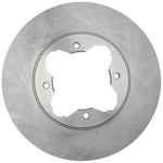 Disc Brake Rotor-r-line Raybestos 96111R. Fixed Price $47.45.