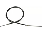 Dorman Products C95510 Parking Brake Cable Fits Chevrolet 2002-96 Gmc. Fixed Price $17.19.