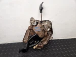 02-05 Ford Explorer Parking Brake Pedal Assembly Oem 3L2Z-2780-BA. Fixed Price $90.00.