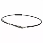 Genuine Ford Parking Brake Cable GC2Z-2853-A. Fixed Price $59.75.