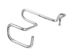 Parking Brake Cable Guide Mopar 68292253AB. Fixed Price $18.50.