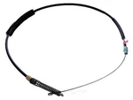 Rear Left Parking Brake Cable Delco 42RMSNP26 For Cadillac Escalade Esv 2015. Fixed Price $77.10.