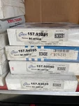 Raybestos BC93281 Cable Read The Listing Frank. Fixed Price $35.00.