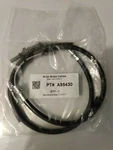 97 98 Expedition Left Parking Brake Cable Bruin New. Fixed Price $15.00.