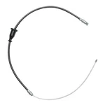 Parking Brake Cable. Fixed Price $50.99.