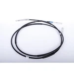 25843148 Ac Delco Parking Brake Cable Rear Passenger Right Side For Chevy Hand. Fixed Price $45.45.