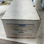 Carquest Wearever Brake Hose Assembly BHA38743. Fixed Price $15.49.