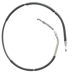 Parking Brake Cable. Fixed Price $70.99.