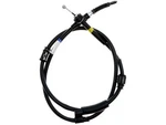 Rear Right Parking Brake Cable Ac Delco 83QNDMX26 For Hyundai Elantra 2005 2006. Fixed Price $39.12.
