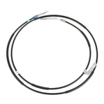 Genuine Acdelco For Gmc Sierra 3500 Hd 11-19 Parking Brake Cable Passenger Side. Fixed Price $54.23.