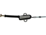 For 2002-2006 Toyota Camry Parking Brake Cable Intermediate Dorman 68353RNHW. Fixed Price $37.05.