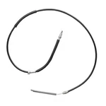 Parking Brake Cable. Fixed Price $42.56.