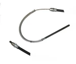Raybestos Brakes BC93090 Parking Cable. Fixed Price $44.81.