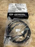 Carquest Parking Brake Cable Rear Left BCA96120. Fixed Price $8.00.
