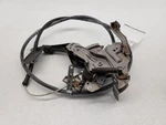 14-17 Infiniti Q50 Q70 14-15 Q60 Emergency Brake Pedal W/ Cable 36010-4GF0B Oem. Fixed Price $65.00.