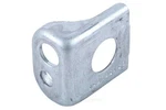 Parking Brake Cable Bracket. Fixed Price $30.54.