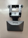 Oem 2002-2005 Dodge Ram 1500 03-05 2500 / 3500 Parking Brake Release Handle Pull. Fixed Price $17.99.