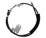 Parking Brake CABLE-ELEMENT3 Rear Right Raybestos Fits 08-12 Jeep Liberty BC9713. Fixed Price $22.99.