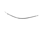 Genuine Mopar Parking Brake Cable 68436468AB. Fixed Price $48.74.