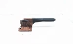 Jeep Jk Wrangler Oem Emergency Brake Handle 52059887AE 2007-10 128033. Fixed Price $40.00.