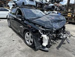 Trunk Lid Hinge Driver Left Rear 2012 13 14 15 16 17 18 Volkswagen Jetta. Fixed Price $44.10.