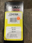 Dorman C94164 Brake Cable Rear Left Chevrolet 1999-90, Gmc 1987-85. Fixed Price $25.00.